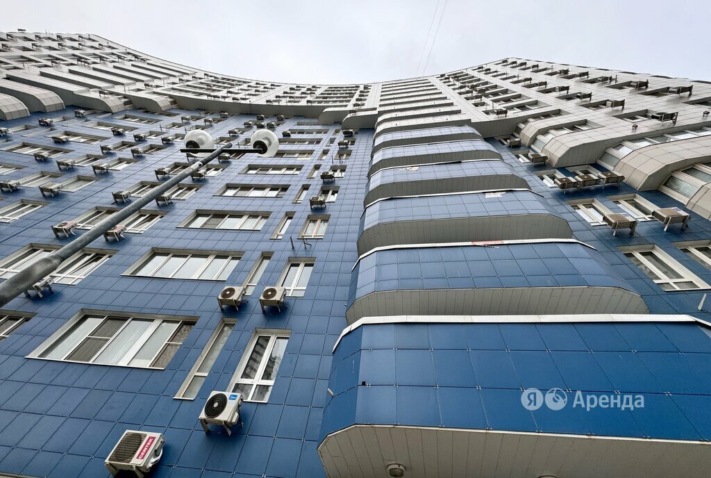 квартира г Краснодар ул Старокубанская 2/23к 2 фото 16