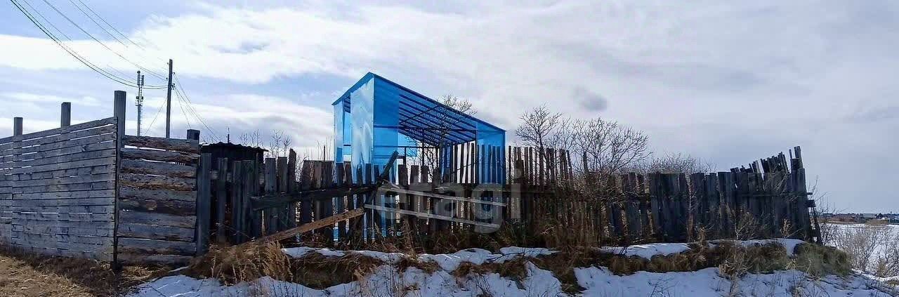 земля г Ангарск снт тер.Этилен ул Озерная 218 фото 10