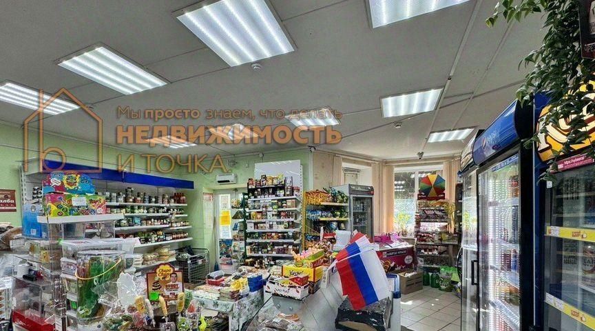 свободного назначения р-н Дюртюлинский г Дюртюли ул Гагарина 1 фото 2