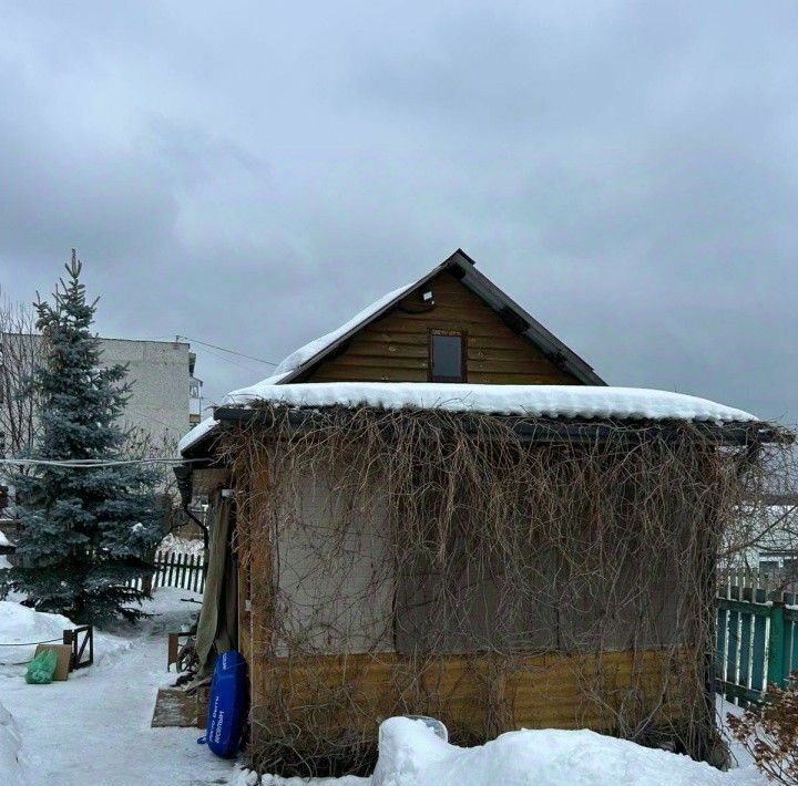 дом р-н Невьянский п Таватуй ул Свердлова 27 Невьянский городской округ фото 15