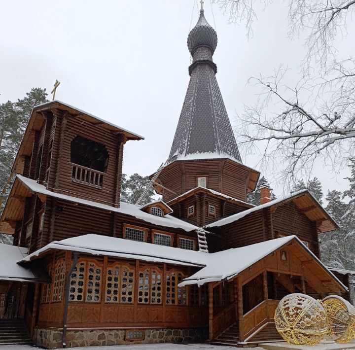 квартира р-н Гатчинский Вырица городской поселок, ш. Сиверское, 31А фото 13