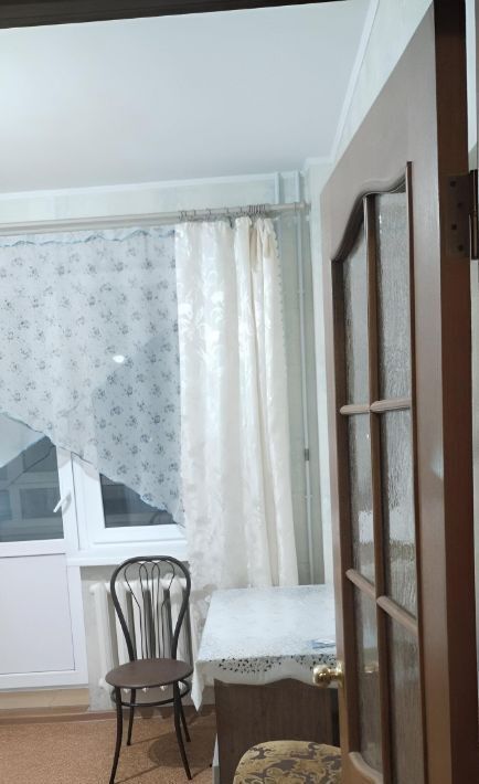 квартира г Батайск ул Речная 110к/2 фото 18