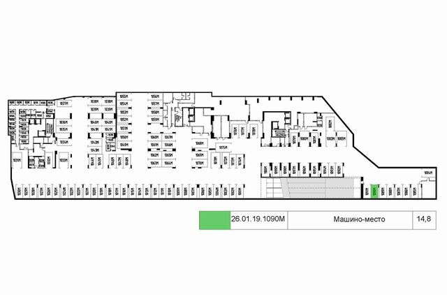 метро Москва Товарная ул Крузенштерна 7 фото