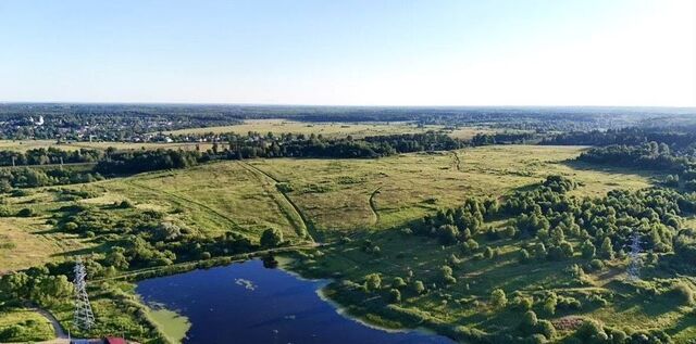 д Мошницы 51 км, Солнечногорск, Пятницкое шоссе фото