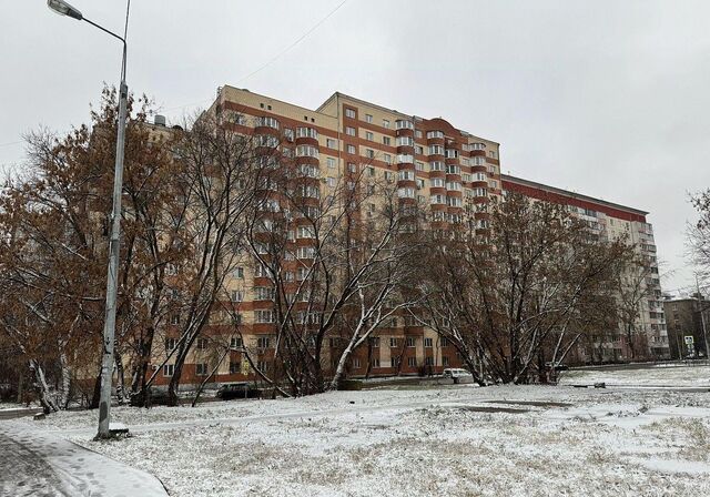 ул Гоголя 6 Лухмановская фото