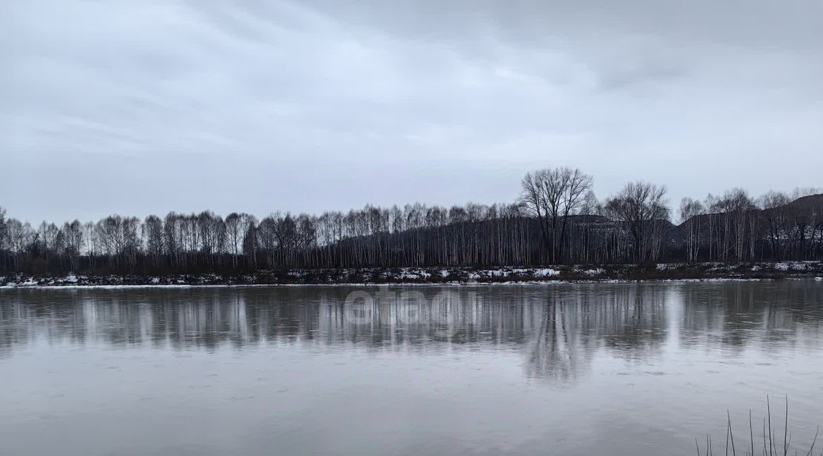 земля г Калтан с Сарбала снт Связист фото 22