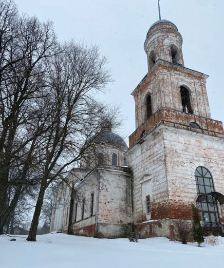 земля городской округ Ступино с Кузьмино ул Садовая 50 км, Михнево, Новокаширское шоссе фото 13