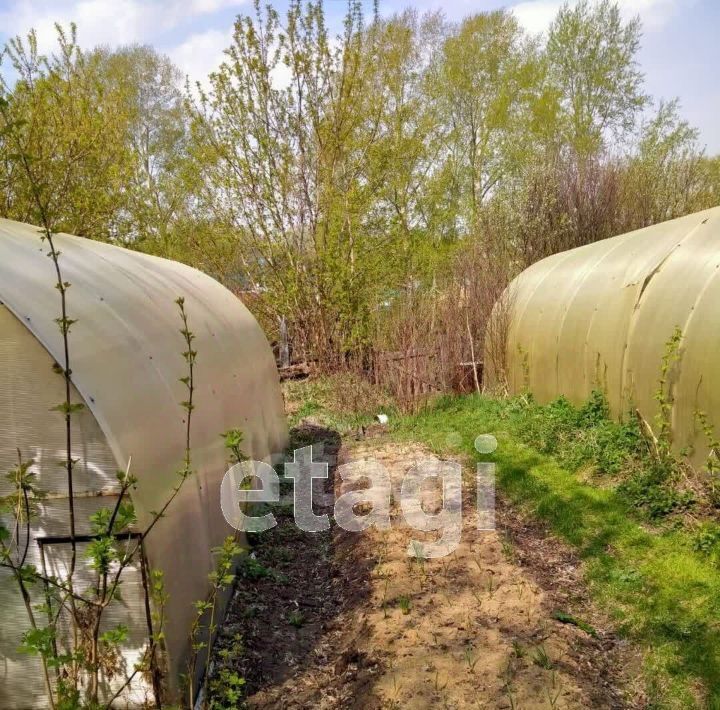 дом г Кемерово р-н Заводский ул 3-я Иланская фото 2