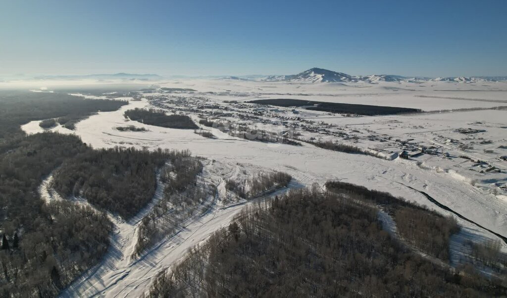 земля г Горно-Алтайск фото 16