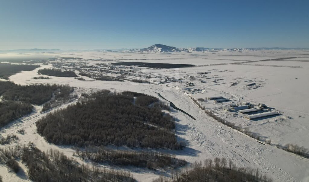 земля г Горно-Алтайск фото 12