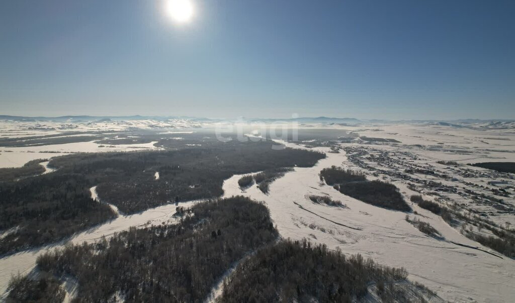 земля г Горно-Алтайск фото 17