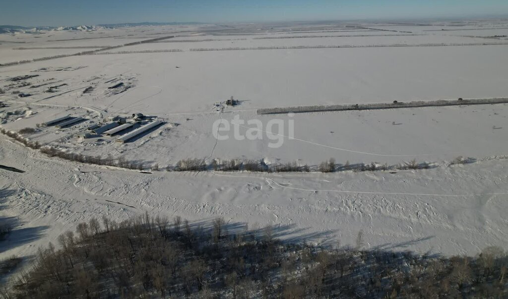 земля г Горно-Алтайск фото 10