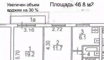 метро Беломорская дом 3к/1 фото