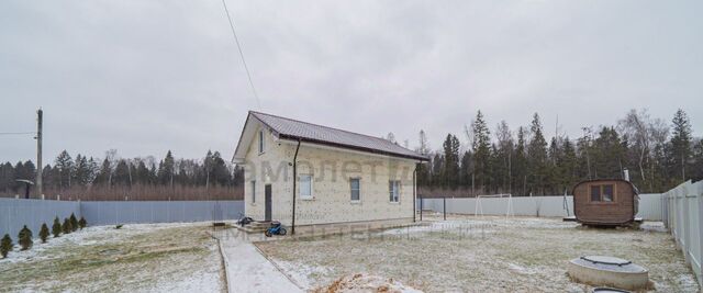 Загородный кп, 102 фото