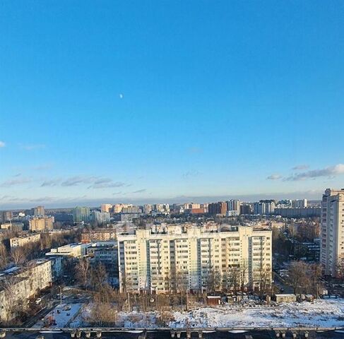 ул Заводская 9а Пушкинский городской округ фото