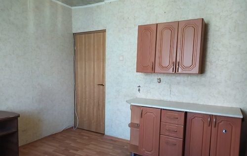 квартира г Таганрог Западный ул Чехова 326 фото 12