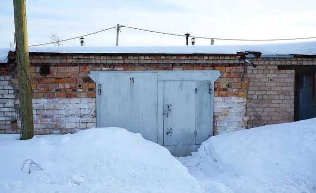 г Верхний Уфалей ул Макарова Верхнеуфалейский г. о. фото