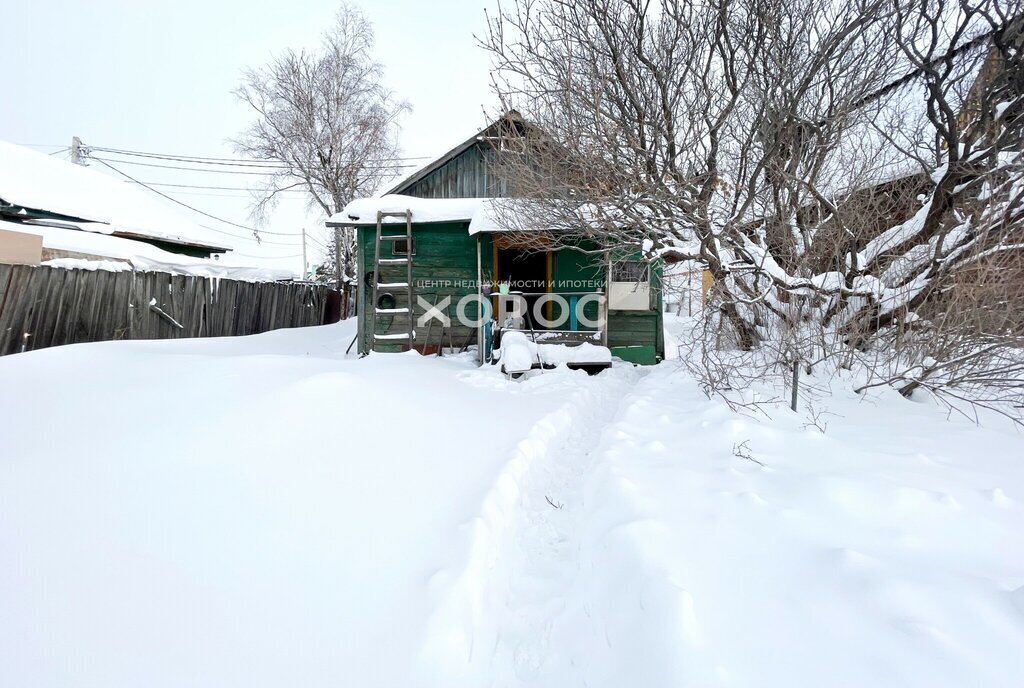 дом г Благовещенск ул Батарейная 38/16 фото 13