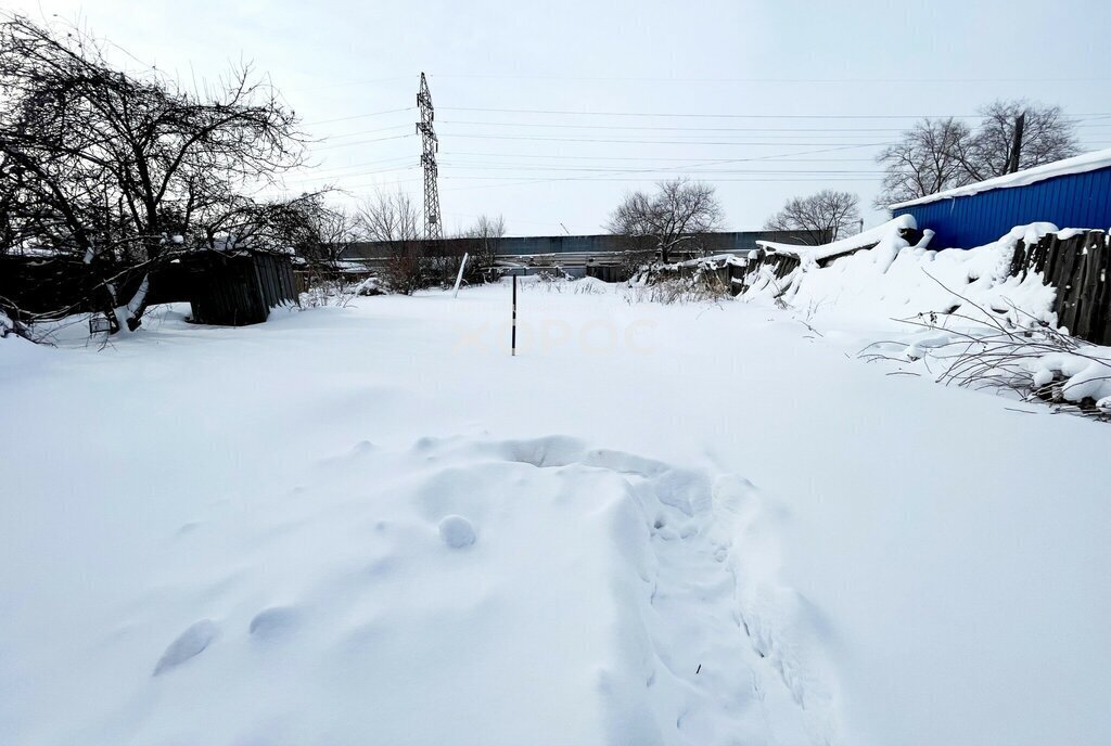 дом г Благовещенск ул Батарейная 38/16 фото 9