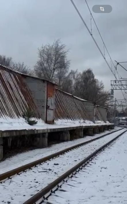 производственные, складские г Балашиха 15А мкр, Щёлковская фото 1