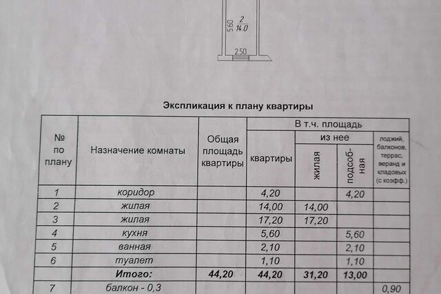 пер Заводской 7а Орск городской округ фото