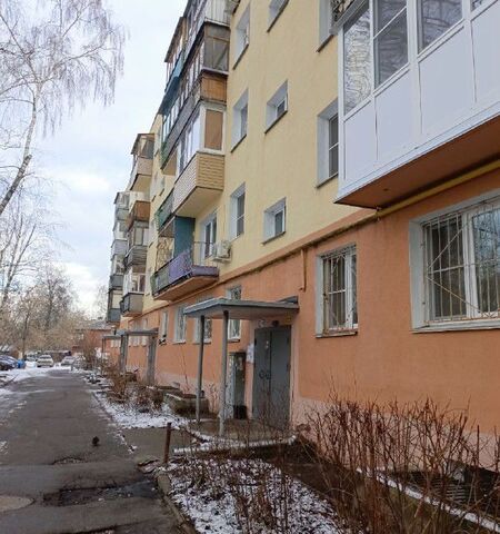 Нижний Новгород городской округ, Евгения Никонова, 18 фото