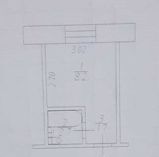 квартира г Казань р-н Московский ул Энергетиков 4 Казань городской округ фото 4