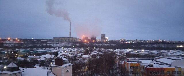 р-н Советский ул Максима Горького 60 фото