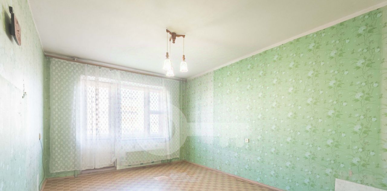 квартира г Казань Дербышки Суконная слобода Казань, ул. Мира, 32 фото 1