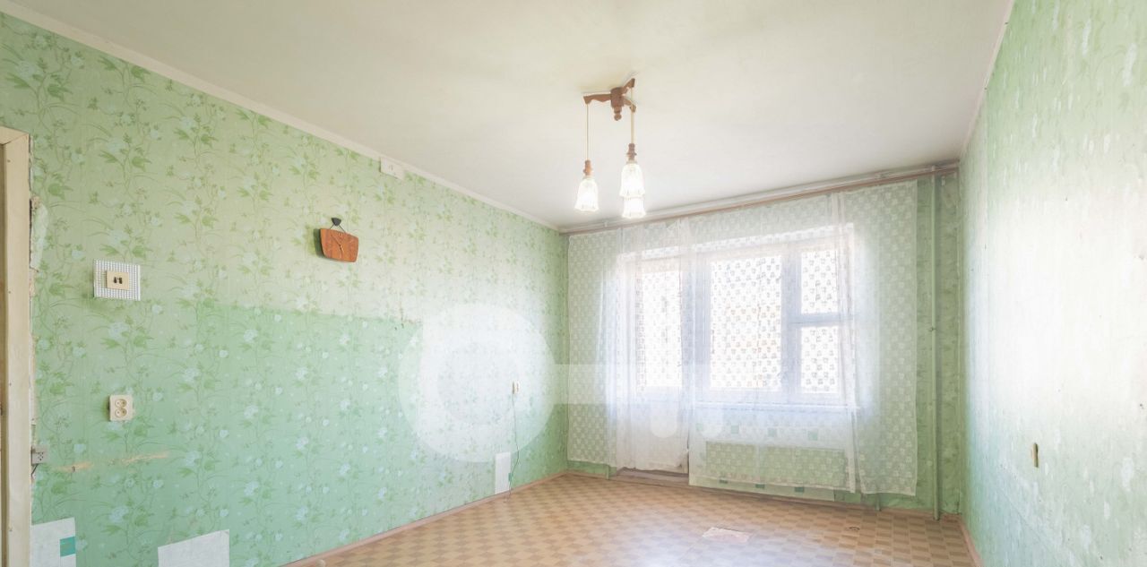 квартира г Казань Дербышки Суконная слобода Казань, ул. Мира, 32 фото 2