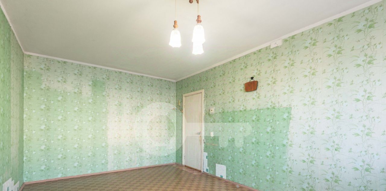 квартира г Казань Дербышки Суконная слобода Казань, ул. Мира, 32 фото 3