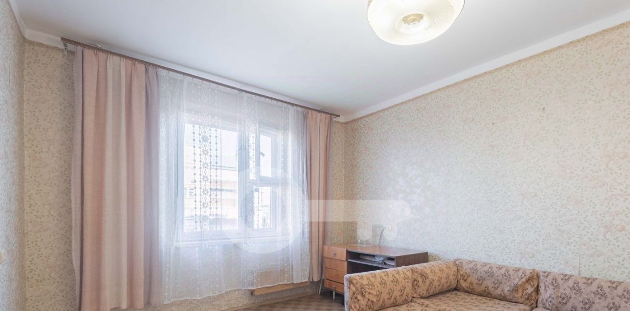 квартира г Казань Дербышки Суконная слобода Казань, ул. Мира, 32 фото 4