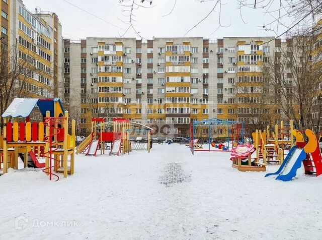 ул Звездова 132/2 Омский район фото