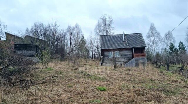 ул Вербицкого В.И. фото