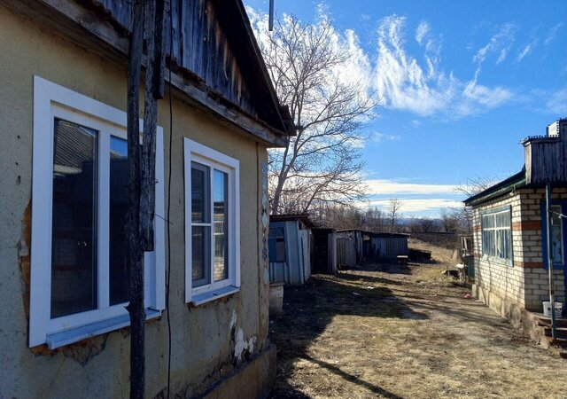 ст-ца Передовая Передовское сельское поселение фото