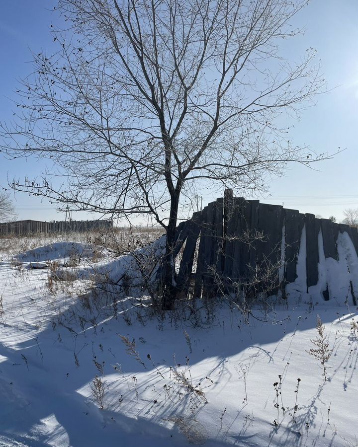 земля р-н Иволгинский с Нижняя Иволга тер ДНТ Сэлэнгэ муниципальное образование Нижнеиволгинское, Улан-Удэ фото 7