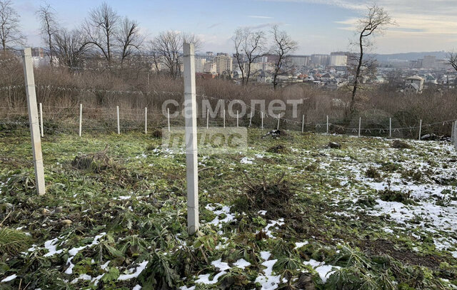 СДТ Осина, Лескенская улица, 36 фото