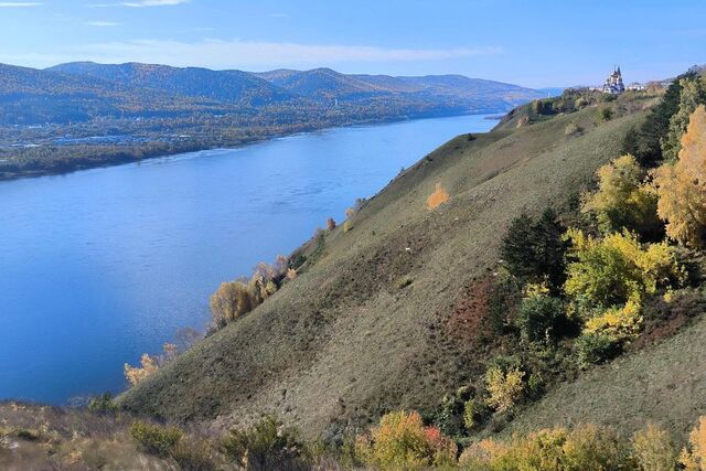 р-н Октябрьский Красноярск городской округ фото