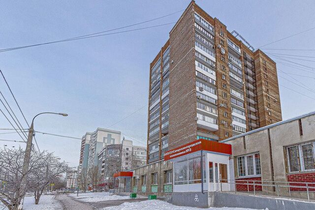 ул Дачная 27 городской округ Самара фото