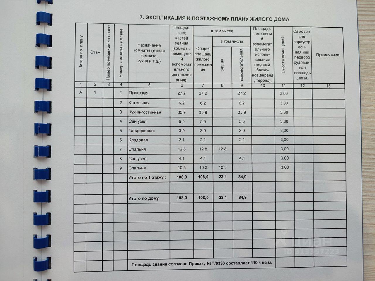 дом г Краснодар р-н Прикубанский ул им. Кронида Обойщикова фото 36