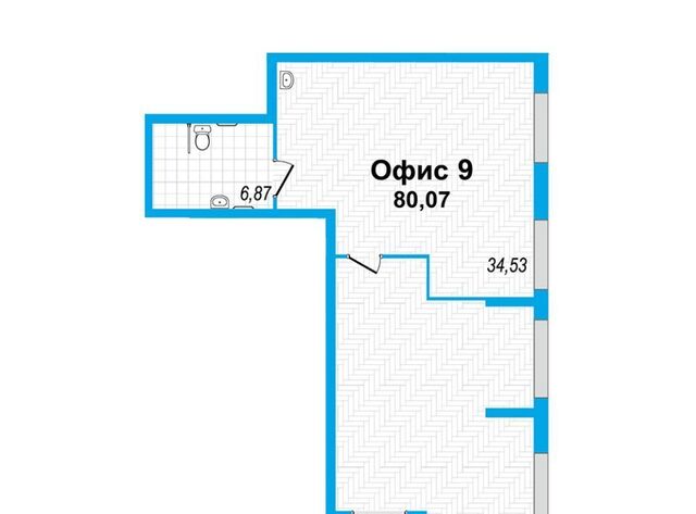 ст Дема р-н Демский наб Кустаревская 13 экогород «Яркий» жилрайон фото