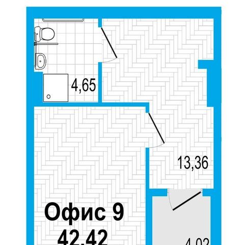 р-н Октябрьский дом 5 фото