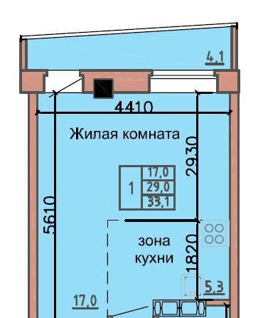 ул Ленинского Комсомола 24/2 фото