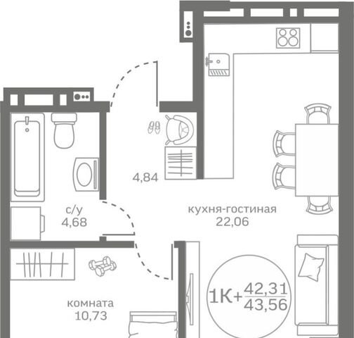 дом 8 фото