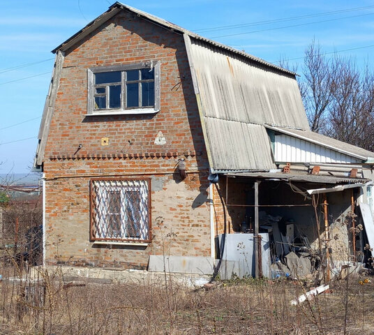 р-н Мясниковский с Несветай Большесальское сельское поселение фото