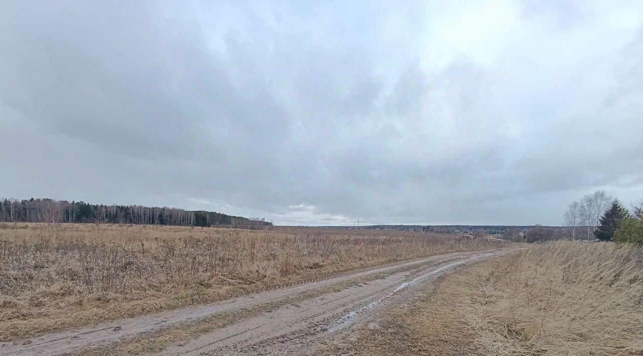 земля р-н Жуковский г Жуков ул Курбатова фото 4