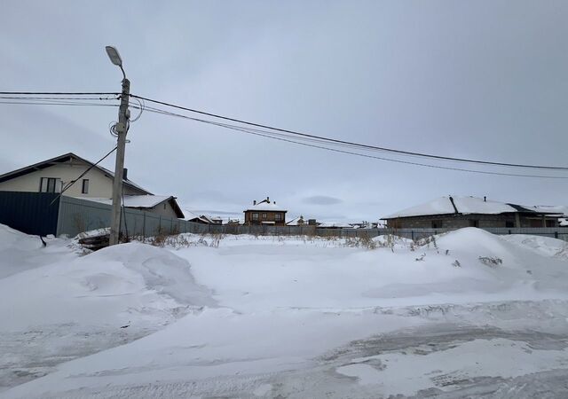 ул Осенняя Благовещенск фото