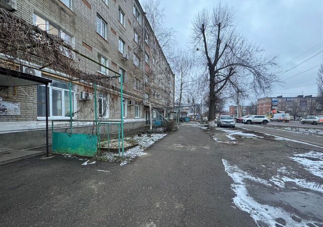 ул Гоголя 77 Тихорецкое городское поселение фото