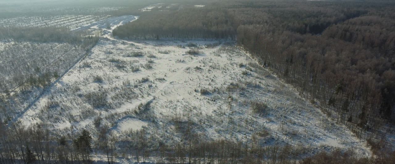 офис р-н Кировский г Кировск ул Советская фото 3