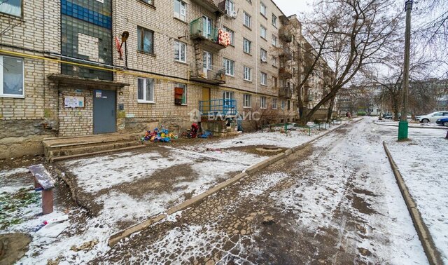 р-н Московский ул Бирюзова 1к/1 фото